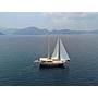 Book yachts online - other - Gulet - Perla del Mar - Perla del Mar - rent
