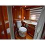 Book yachts online - other - Gulet - Perla del Mar - Perla del Mar - rent