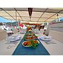 Book yachts online - other - Gulet - Perla del Mar - Perla del Mar - rent