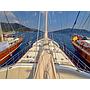 Book yachts online - other - Gulet - Perla del Mar - Perla del Mar - rent
