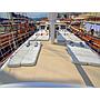 Book yachts online - other - Gulet - Perla del Mar - Perla del Mar - rent