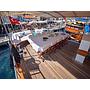 Book yachts online - other - Gulet - Perla del Mar 1 - Perla del Mar 1 - rent