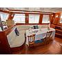 Book yachts online - other - Gulet - Perla del Mar 1 - Perla del Mar 1 - rent