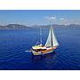 Book yachts online - other - Gulet - Perla del Mar 1 - Perla del Mar 1 - rent