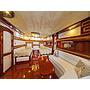 Book yachts online - other - Gulet / Perla del Mar 2 - Perla del Mar 2 - rent