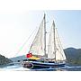 Book yachts online - other - Gulet / Perla del Mar 2 - Perla del Mar 2 - rent