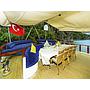 Book yachts online - other - Gulet / Perla del Mar 2 - Perla del Mar 2 - rent
