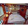 Book yachts online - other - Gulet / Perla del Mar 2 - Perla del Mar 2 - rent