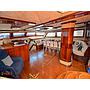 Book yachts online - other - Gulet / Perla del Mar 2 - Perla del Mar 2 - rent