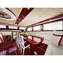 Book yachts online - other - Gulet / Perla del Mar 2 - Perla del Mar 2 - rent