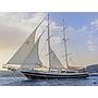 Book yachts online - other - Gulet / Perla del Mar 2 - Perla del Mar 2 - rent