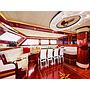 Book yachts online - other - Gulet / Perla del Mar 2 - Perla del Mar 2 - rent