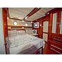 Book yachts online - other - Gulet / Perla del Mar 2 - Perla del Mar 2 - rent