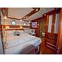 Book yachts online - other - Gulet / Perla del Mar 2 - Perla del Mar 2 - rent
