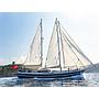 Book yachts online - other - Gulet / Perla del Mar 2 - Perla del Mar 2 - rent