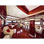 Book yachts online - other - Gulet / Perla del Mar 2 - Perla del Mar 2 - rent