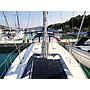 Book yachts online - sailboat - Bavaria 37 C - Naviator (aka Mala) - rent