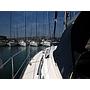 Book yachts online - sailboat - Bavaria 37 C - Naviator (aka Mala) - rent
