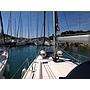 Book yachts online - sailboat - Sun Odyssey 36i - Atreides - rent