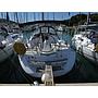 Book yachts online - sailboat - Sun Odyssey 36i - Atreides - rent