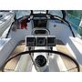 Book yachts online - sailboat - Sun Odyssey 36i - Atreides - rent