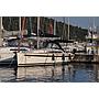 Book yachts online - sailboat - Salona 38 - Rehab - rent