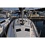 Book yachts online - sailboat - Salona 38 - Rehab - rent