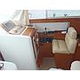 Book yachts online - motorboat - Antares 10.80 - Nina - rent