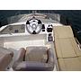 Book yachts online - motorboat - Antares 10.80 - Nina - rent