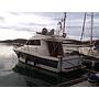 Book yachts online - motorboat - Antares 10.80 - Nina - rent