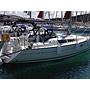 Book yachts online - sailboat - Sun Odyssey 32i - Iva - rent