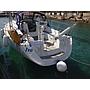 Book yachts online - sailboat - Sun Odyssey 32i - Iva - rent