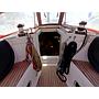 Book yachts online - sailboat - Bavaria 49 - Vardousia - rent