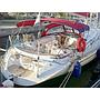 Book yachts online - sailboat - Bavaria 49 - Vardousia - rent