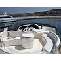 Book yachts online - motorboat - Azimut 46 - Nena - rent