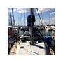 Book yachts online - sailboat - Sun Odyssey 40.3 - ADRIGO - rent