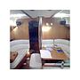 Book yachts online - sailboat - Sun Odyssey 40.3 - ADRIGO - rent