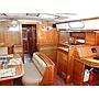 Book yachts online - sailboat - Bavaria 50 Cruiser - Alexandra - rent