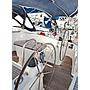 Book yachts online - sailboat - Bavaria 50 Cruiser - Alexandra - rent