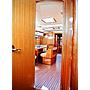 Book yachts online - sailboat - Bavaria 50 Cruiser - Alexandra - rent