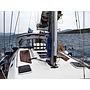 Book yachts online - sailboat - Alfa 51 - Jacosta - rent