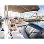 Book yachts online - motorboat - Atlantic 655 Sun Cruiser - no name - rent