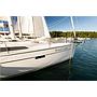 Book yachts online - sailboat - Bavaria 46 Cruiser - Starscatcher - rent