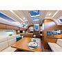 Book yachts online - sailboat - Bavaria 37 - Sailtours - rent