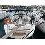 Book yachts online - sailboat - Sun Odyssey 36i - Catrina - rent