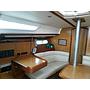 Book yachts online - sailboat - Sun Odyssey 36i - Catrina - rent
