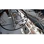 Book yachts online - sailboat - Oceanis 43 - Beluga - rent
