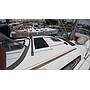 Book yachts online - sailboat - Oceanis 43 - Beluga - rent