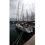 Book yachts online - sailboat - Oceanis 43 - Beluga - rent