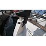 Book yachts online - sailboat - Oceanis 43 - Beluga - rent
